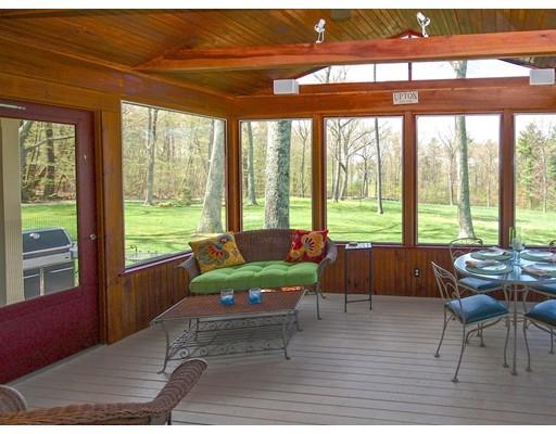 36 Prospect St, Upton, MA 01568 photo 11