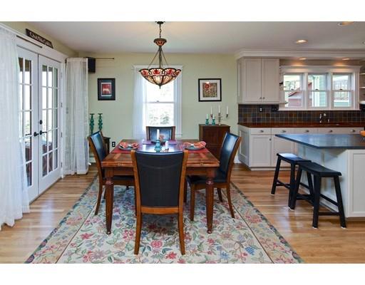36 Prospect St, Upton, MA 01568 photo 8