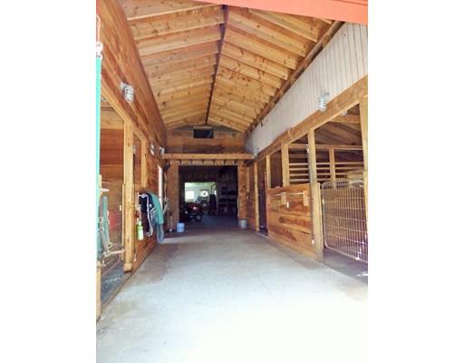 36 Prospect St, Upton, MA 01568 photo 28
