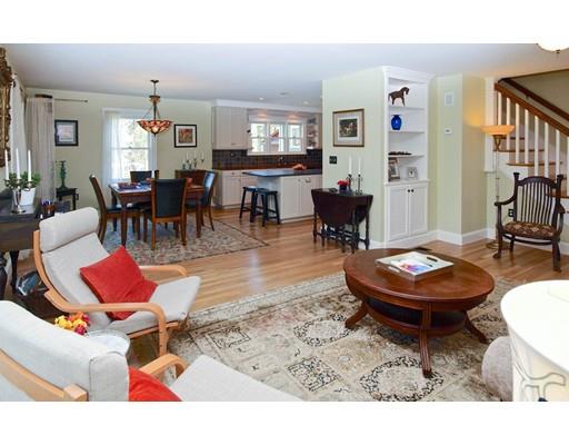 36 Prospect St, Upton, MA 01568 photo 5