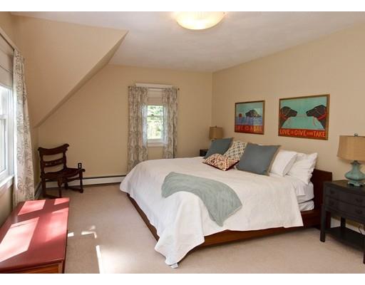 36 Prospect St, Upton, MA 01568 photo 16