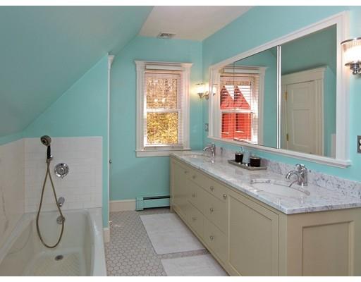 36 Prospect St, Upton, MA 01568 photo 14