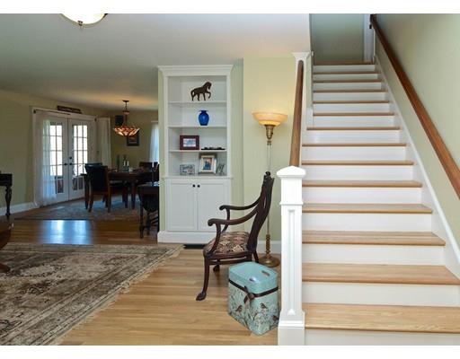 36 Prospect St, Upton, MA 01568 photo 3