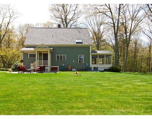 36 Prospect St, Upton, MA 01568 photo 25