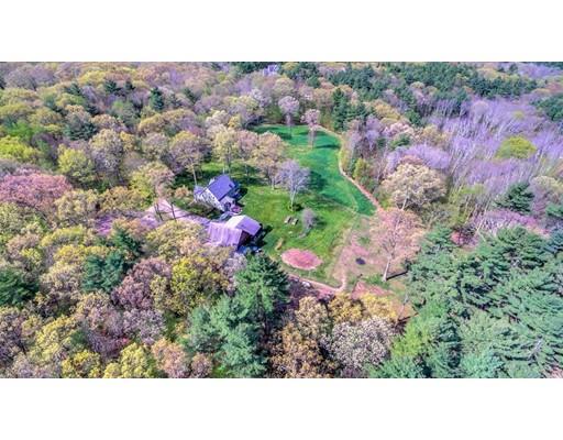 36 Prospect St, Upton, MA 01568 photo 24