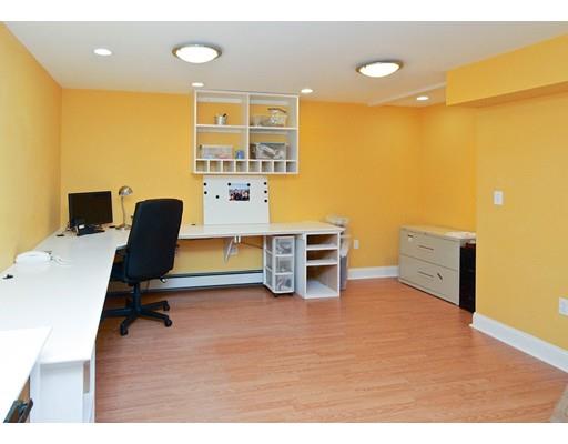 36 Prospect St, Upton, MA 01568 photo 21