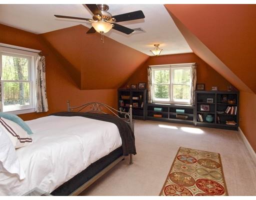 36 Prospect St, Upton, MA 01568 photo 13