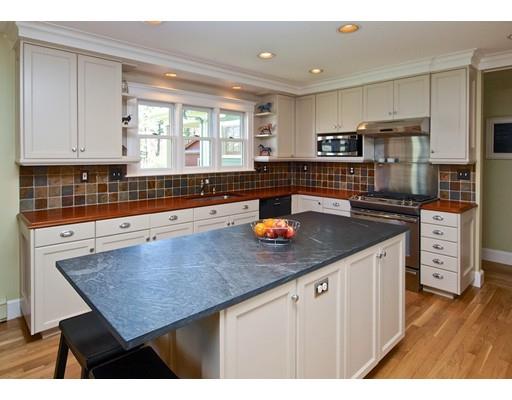 36 Prospect St, Upton, MA 01568 photo 6