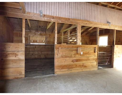 36 Prospect St, Upton, MA 01568 photo 30