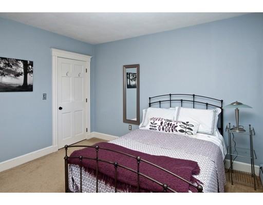 36 Prospect St, Upton, MA 01568 photo 15