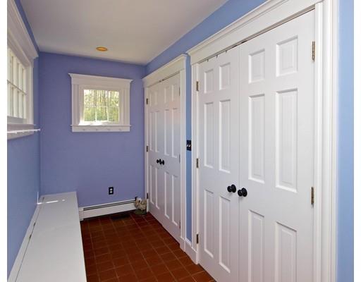 36 Prospect St, Upton, MA 01568 photo 12