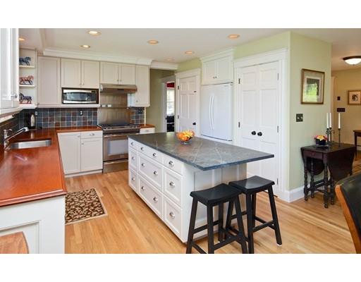 36 Prospect St, Upton, MA 01568 photo 7