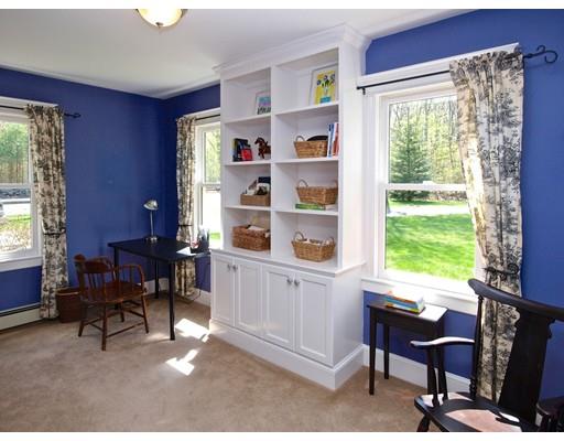 36 Prospect St, Upton, MA 01568 photo 10