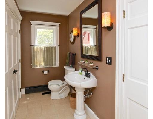 36 Prospect St, Upton, MA 01568 photo 17