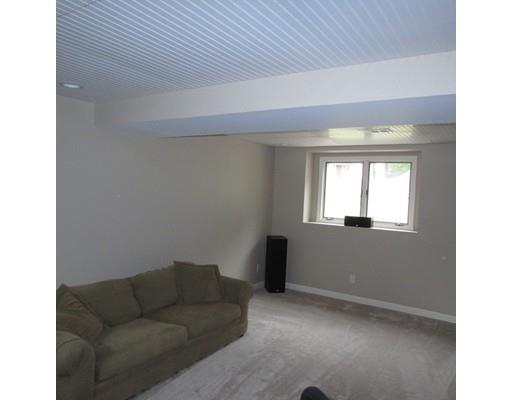 46 Edward, Townsend, MA 01469 photo 13