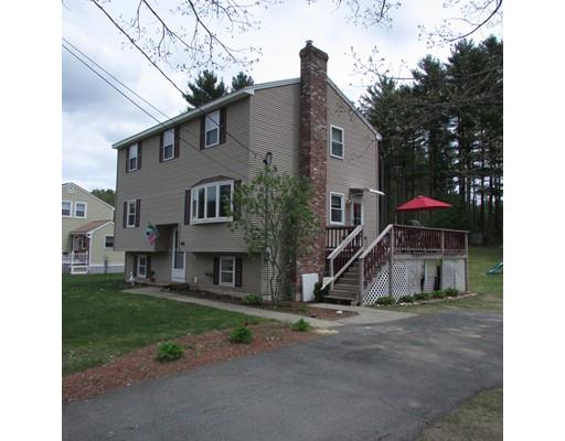 46 Edward, Townsend, MA 01469 photo 1