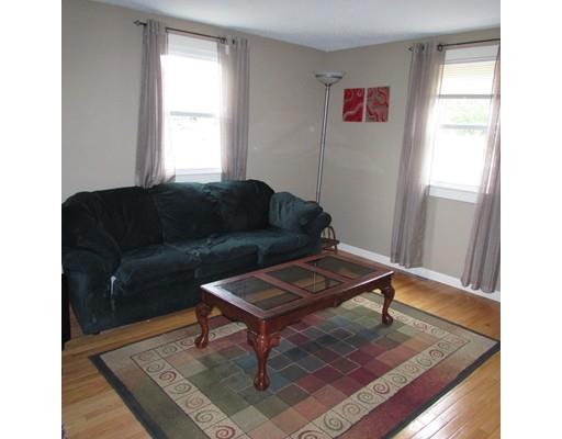 46 Edward, Townsend, MA 01469 photo 8