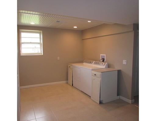 46 Edward, Townsend, MA 01469 photo 12