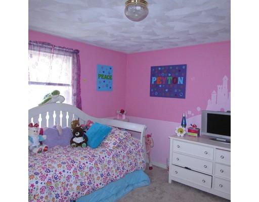 46 Edward, Townsend, MA 01469 photo 16