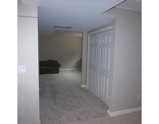 46 Edward, Townsend, MA 01469 photo 10