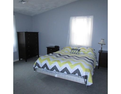 46 Edward, Townsend, MA 01469 photo 22