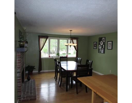 46 Edward, Townsend, MA 01469 photo 7