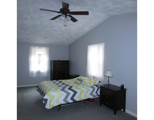 46 Edward, Townsend, MA 01469 photo 21