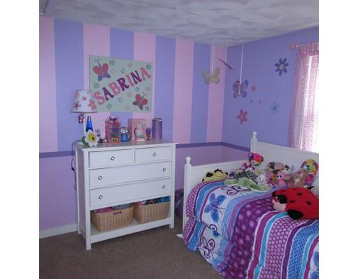 46 Edward, Townsend, MA 01469 photo 18