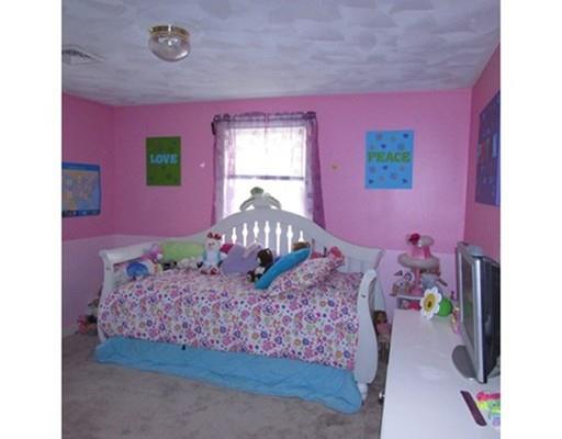 46 Edward, Townsend, MA 01469 photo 17