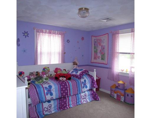 46 Edward, Townsend, MA 01469 photo 19