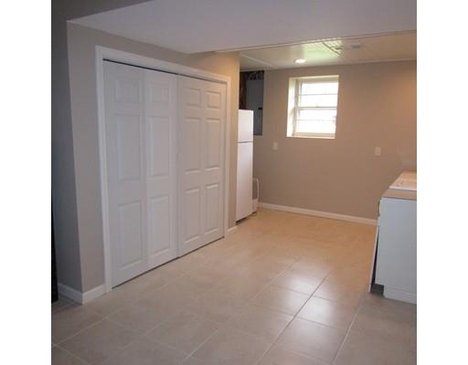 46 Edward, Townsend, MA 01469 photo 11