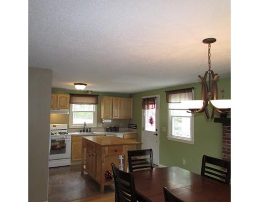 46 Edward, Townsend, MA 01469 photo 5