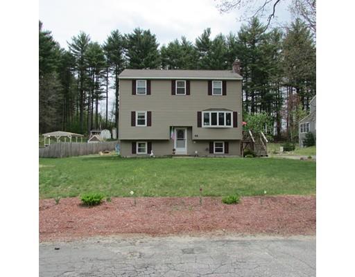 46 Edward, Townsend, MA 01469 photo 2