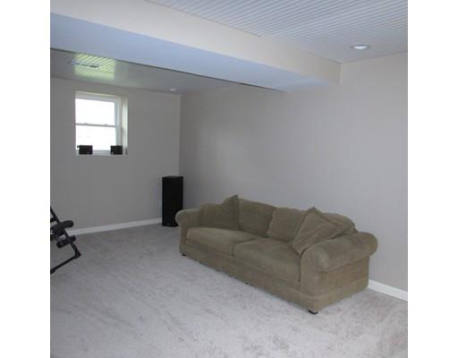 46 Edward, Townsend, MA 01469 photo 14