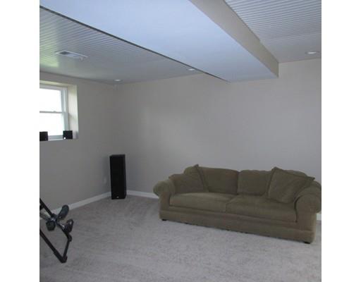 46 Edward, Townsend, MA 01469 photo 15