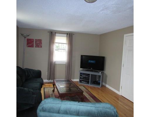 46 Edward, Townsend, MA 01469 photo 9