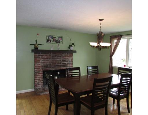 46 Edward, Townsend, MA 01469 photo 6