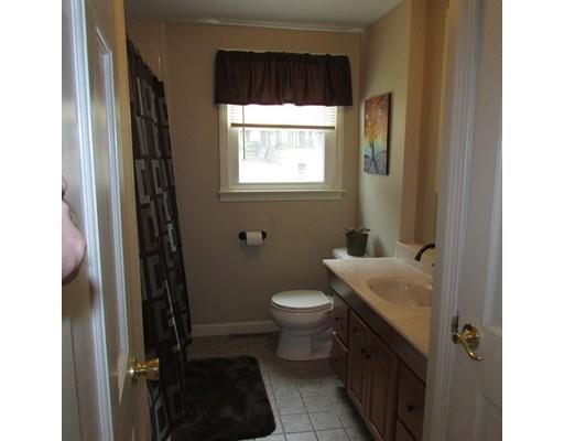 46 Edward, Townsend, MA 01469 photo 23