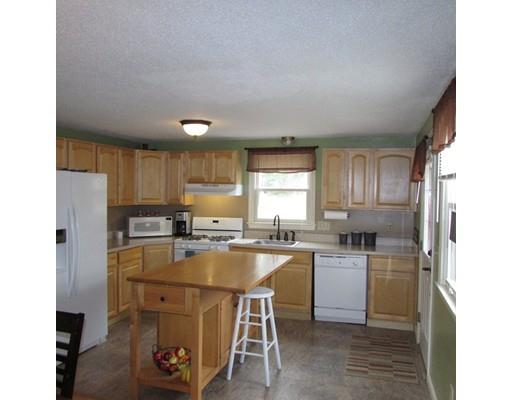 46 Edward, Townsend, MA 01469 photo 4