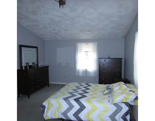46 Edward, Townsend, MA 01469 photo 20