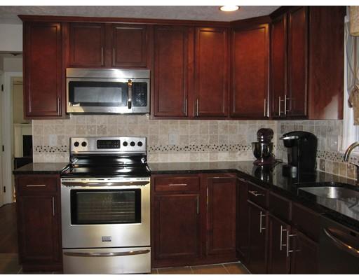 263 Dorset St, Springfield, MA 01108 photo 6