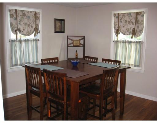 263 Dorset St, Springfield, MA 01108 photo 8