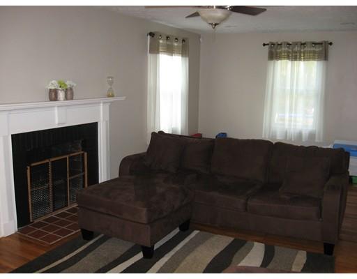 263 Dorset St, Springfield, MA 01108 photo 10