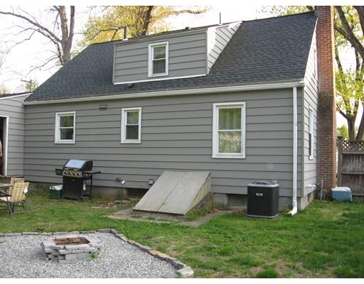 263 Dorset St, Springfield, MA 01108 photo 18
