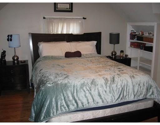 263 Dorset St, Springfield, MA 01108 photo 13