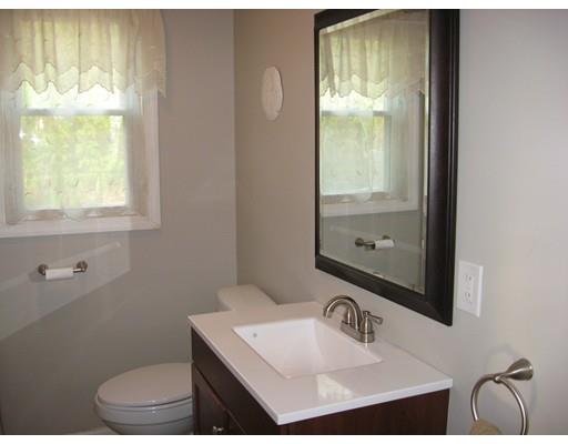 263 Dorset St, Springfield, MA 01108 photo 11