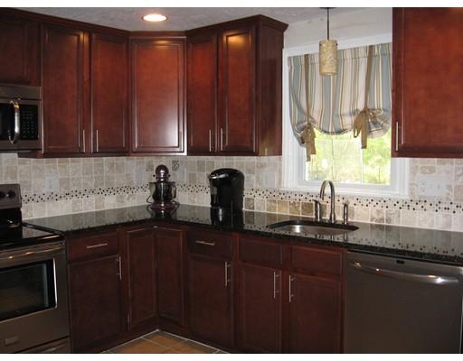 263 Dorset St, Springfield, MA 01108 photo 4