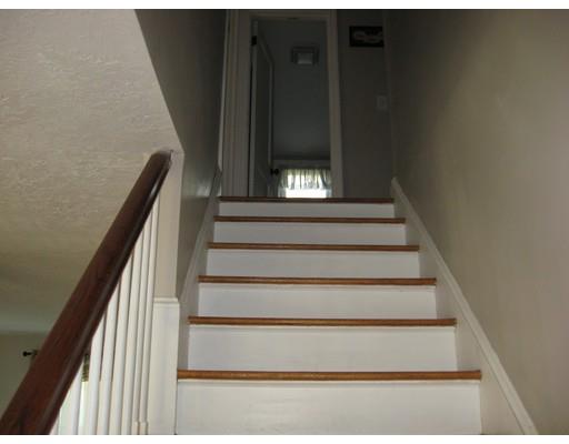 263 Dorset St, Springfield, MA 01108 photo 12