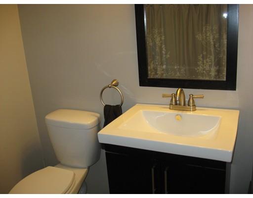 263 Dorset St, Springfield, MA 01108 photo 14