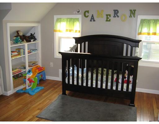 263 Dorset St, Springfield, MA 01108 photo 15